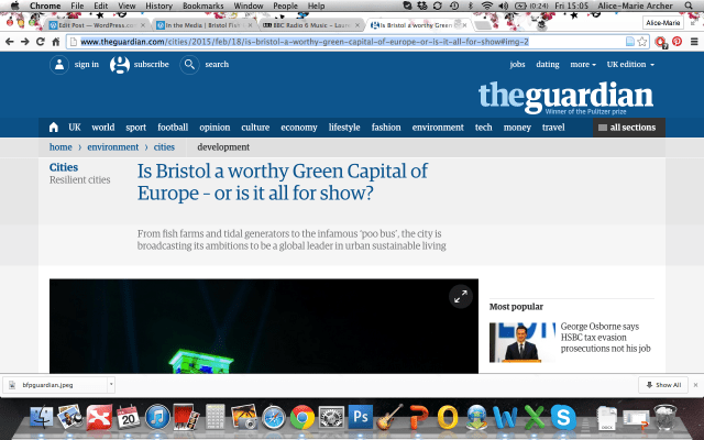 Screen Shot 2015-02-20 at 15.05.14