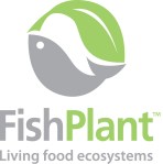 fishplant logo
