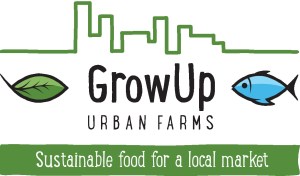 Grow Up Logo Final TAG