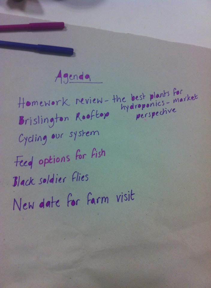 1459815_10154816096270521_5955186681469092344_n