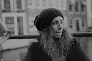 1980279_10203336751644885_927315868_o