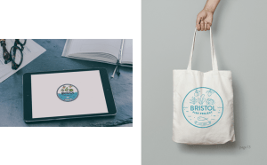 Screenshot 2015-09-09 13.40.20