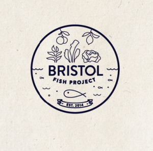 Screenshot 2015-09-09 13.43.57