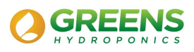 greens-hydroponics-supplies-logo