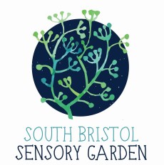 22254980_10155598517838672_5009536913217055592_o